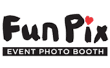 FunPix Event Photo Booth