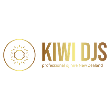 Kiwi DJs | DJ Hire | Parties ,School Balls Wedding DJ