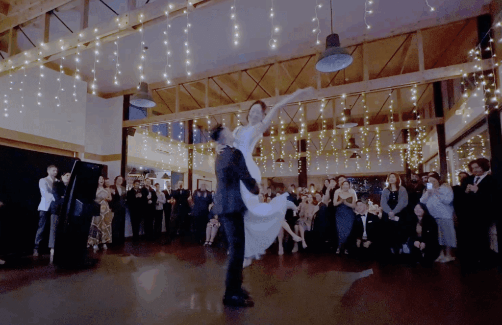dj hire Auckland prices 