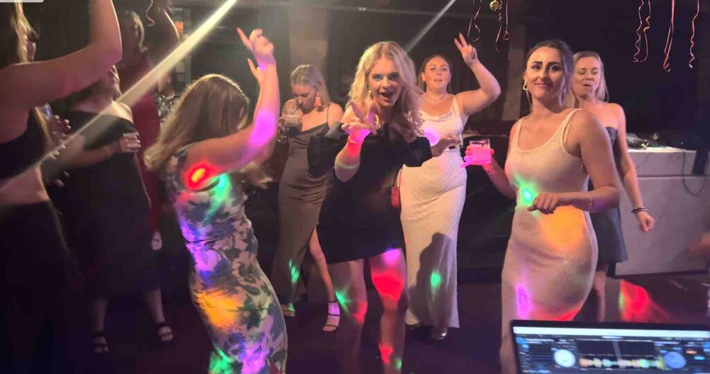 birthday-party-dj-hire-kiwi-djs