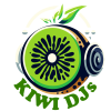 cropped-kiwi-djs-logo-3.png